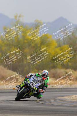 media/Apr-12-2025-Race Pace (Sat) [[9230add55f]]/Vested/1-Turn 2 (10am)/